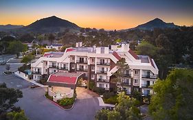 La Cuesta Inn San Luis Obispo